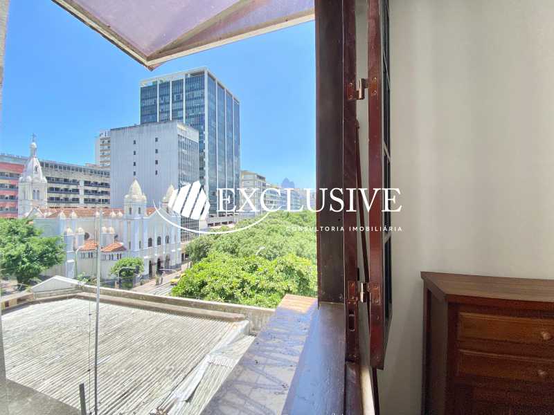 ViscondePiraja 5. - 9