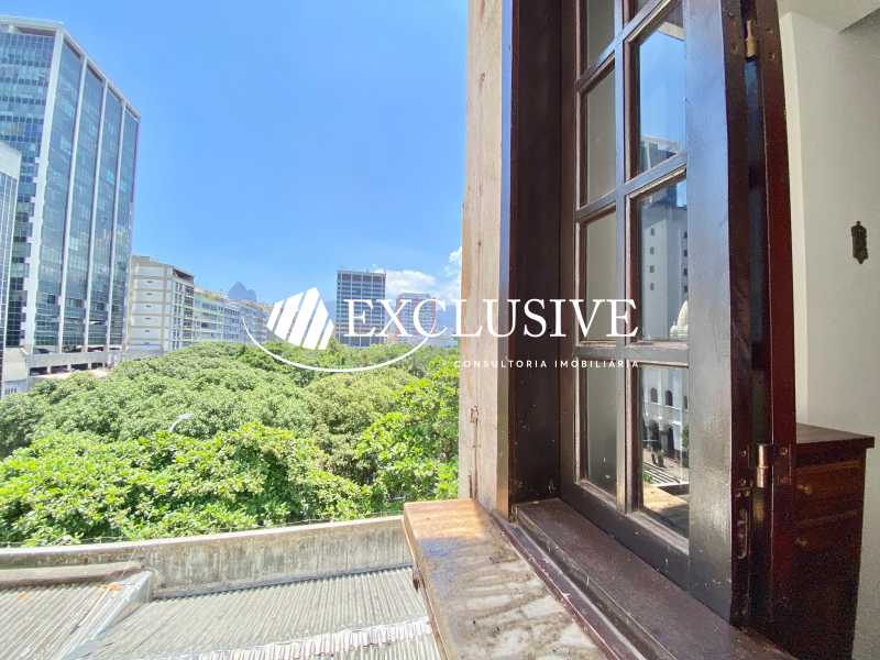 ViscondePiraja 6. - 10