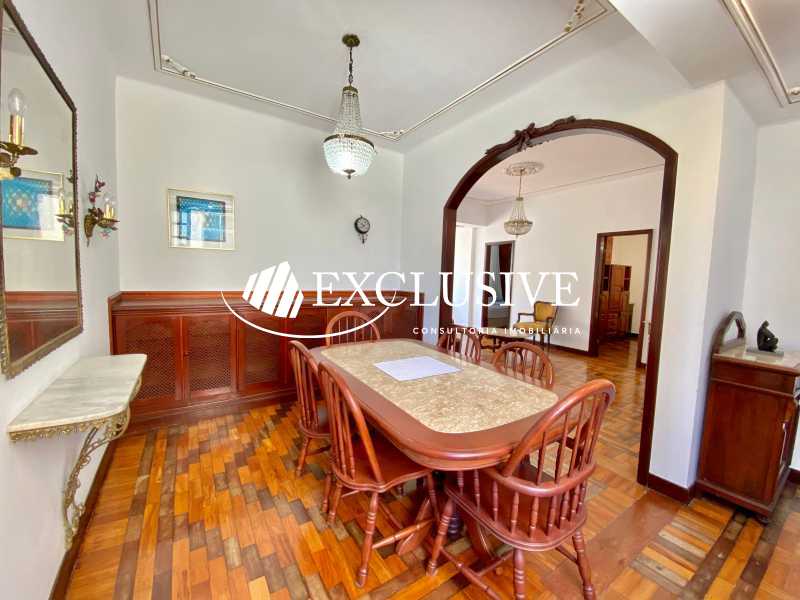 ViscondePiraja 8. - 8