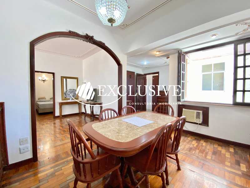 ViscondePiraja 9. - 7