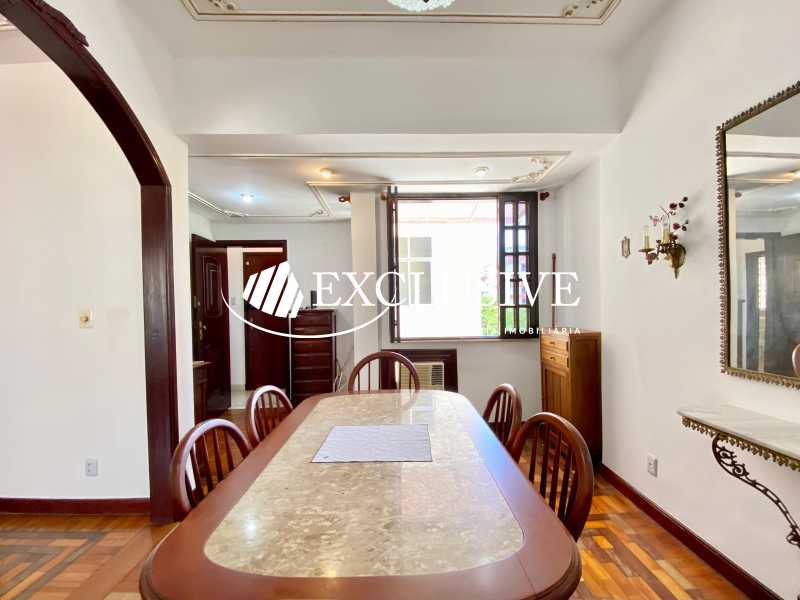 ViscondePiraja 10. - 6