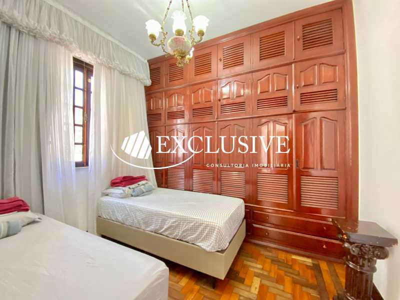 ViscondePiraja 16. - 16