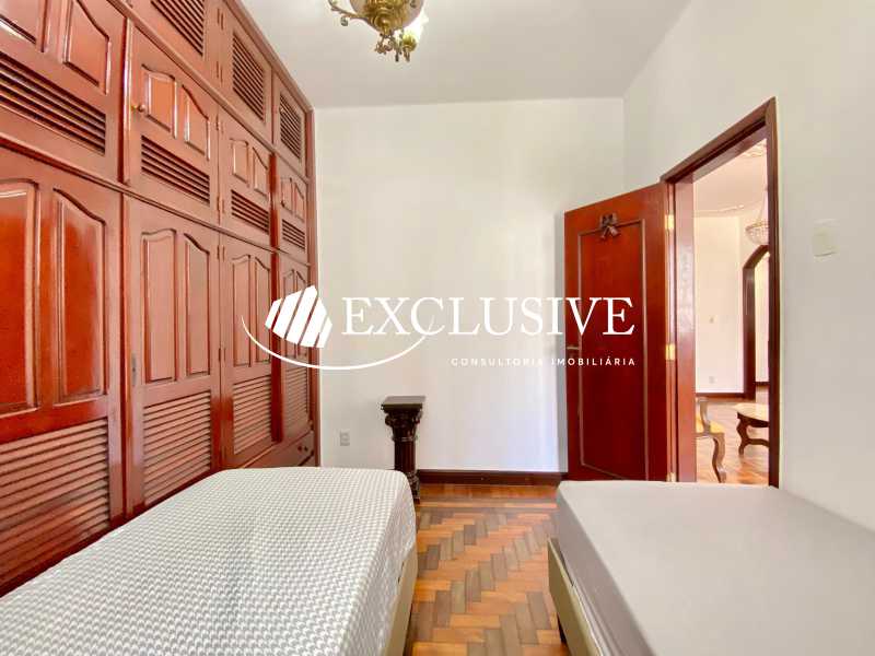 ViscondePiraja 17. - 17