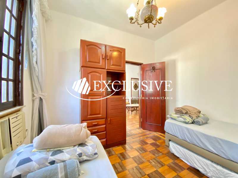 ViscondePiraja 19. - 19