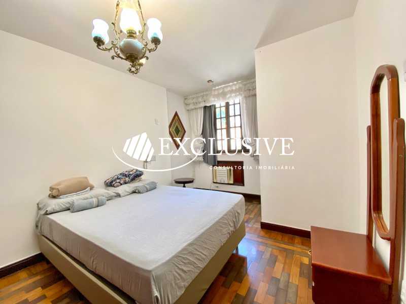 ViscondePiraja 20. - 11