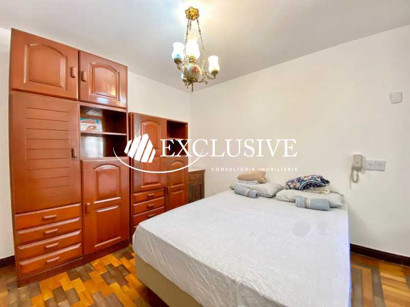 ViscondePiraja 21. - 12