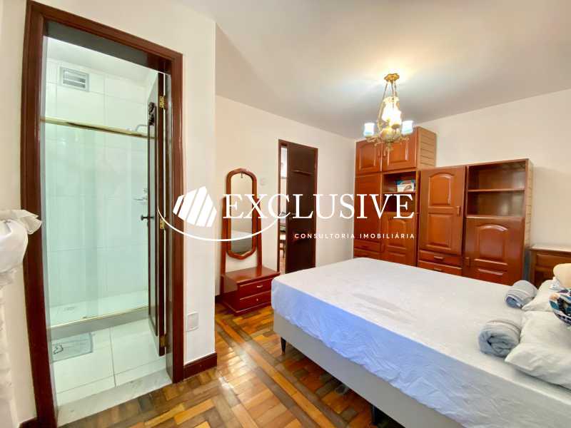 ViscondePiraja 22. - 13