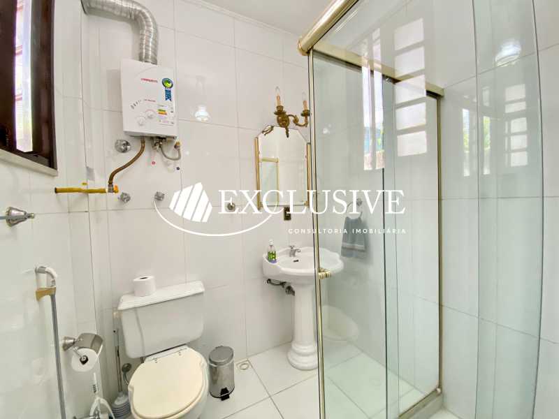 ViscondePiraja 23. - 14