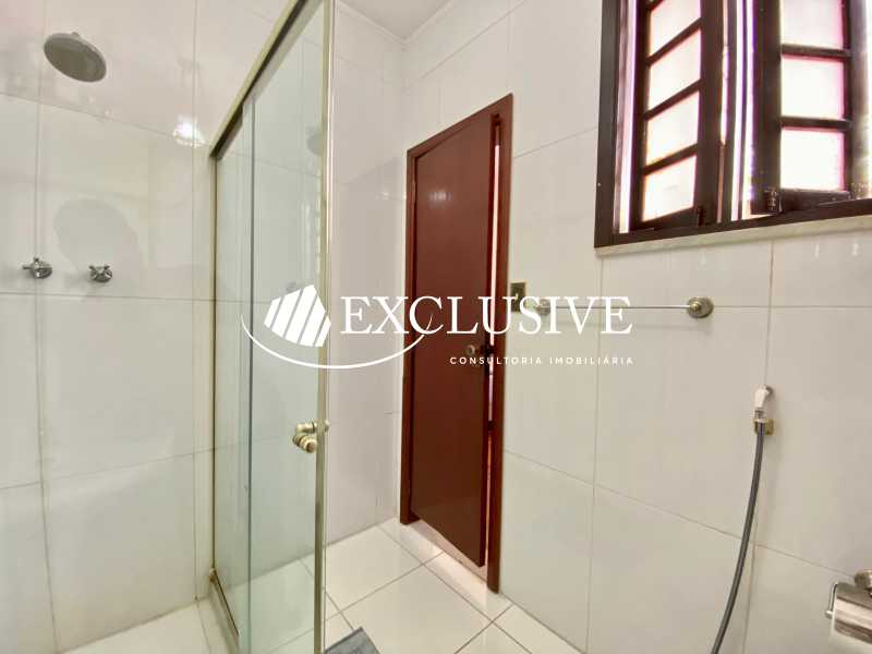 ViscondePiraja 24. - 15