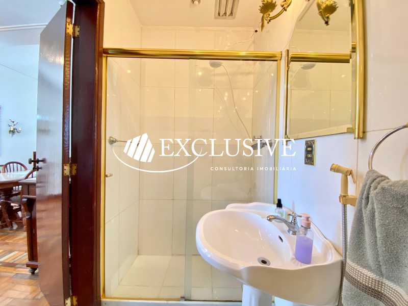 ViscondePiraja 25. - 21