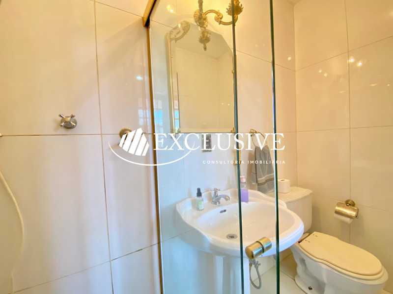 ViscondePiraja 26. - 20