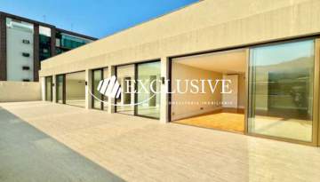 Cobertura à venda Avenida Visconde de Albuquerque, Leblon, Rio de Janeiro - R$ 8.800.000 - COB0641