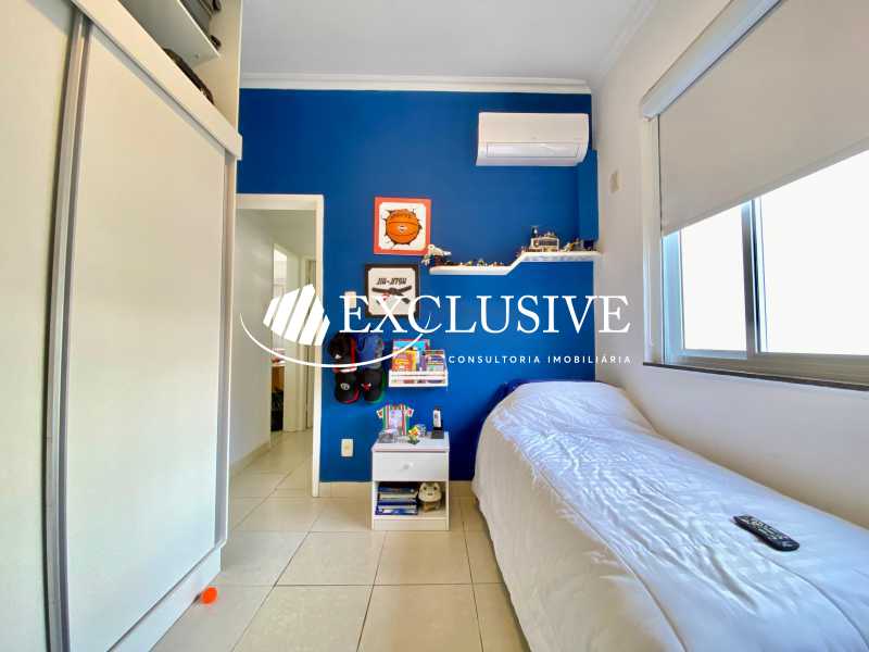 Barao da Torre 14. - 12