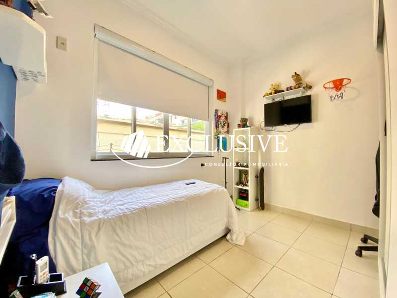 Barao da Torre 17. - 15