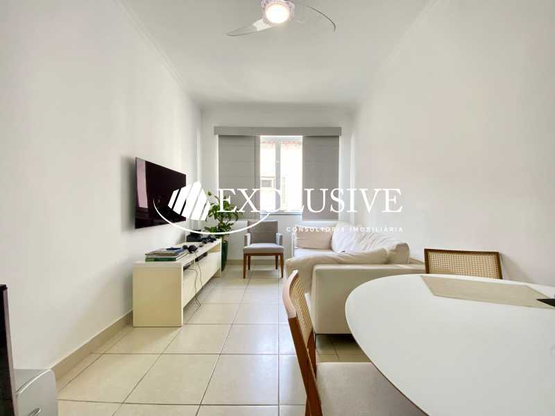 Barao da Torre 18. - 2