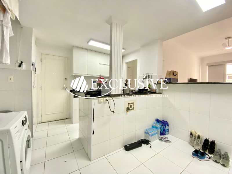 Barao da Torre 22. - 20