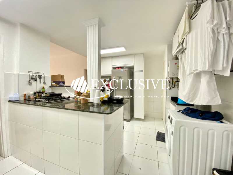 Barao da Torre 24. - 24