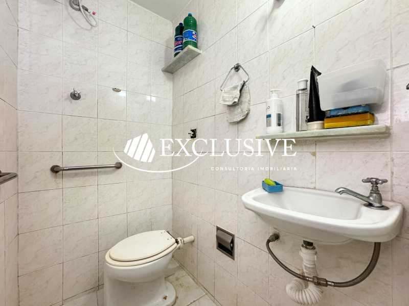 Conheça 1cf5eeea-dfb1-4d82-8a84-d6367d do imóvel - Apartamento para venda e aluguel Avenida General San Martin, Leblon, Rio de Janeiro - R$ 3.500.000 - SL110186 - 20 1cf5eeea-dfb1-4d82-8a84-d6367d - 20