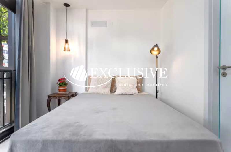 Conheça 6ea1cc25-4bda-4757-90aa-921f4f do imóvel - Apartamento para venda e aluguel Avenida General San Martin, Leblon, Rio de Janeiro - R$ 3.500.000 - SL110186 - 6 6ea1cc25-4bda-4757-90aa-921f4f - 6