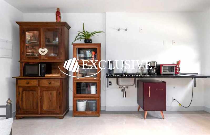 Conheça 9aab5198-d08d-4f98-9336-114757 do imóvel - Apartamento para venda e aluguel Avenida General San Martin, Leblon, Rio de Janeiro - R$ 3.500.000 - SL110186 - 7 9aab5198-d08d-4f98-9336-114757 - 7