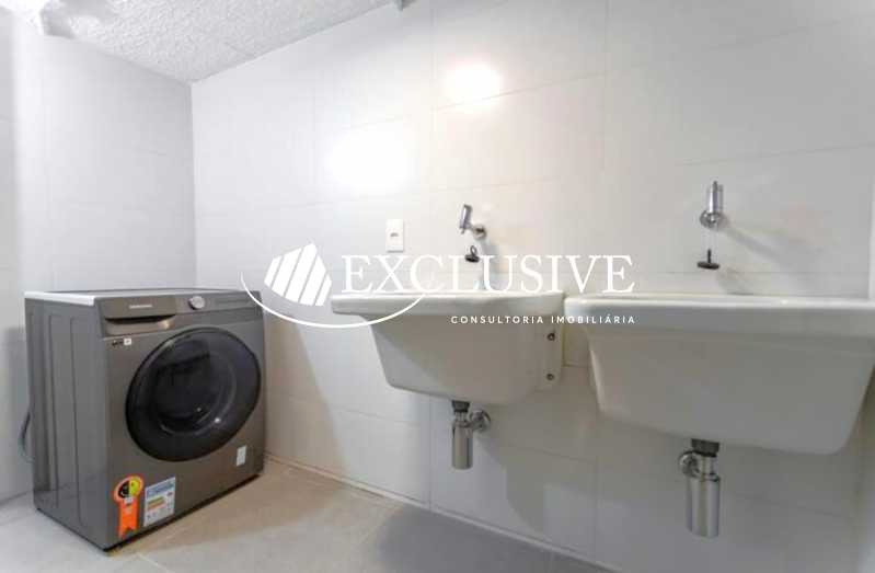 Conheça 9e92ef4a-05ed-4406-b13f-97a359 do imóvel - Apartamento para venda e aluguel Avenida General San Martin, Leblon, Rio de Janeiro - R$ 3.500.000 - SL110186 - 17 9e92ef4a-05ed-4406-b13f-97a359 - 17
