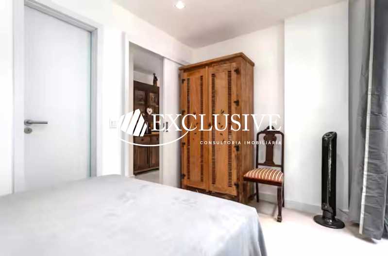 Conheça 24cb5b23-2536-4da3-90af-6f9b75 do imóvel - Apartamento para venda e aluguel Avenida General San Martin, Leblon, Rio de Janeiro - R$ 3.500.000 - SL110186 - 8 24cb5b23-2536-4da3-90af-6f9b75 - 8