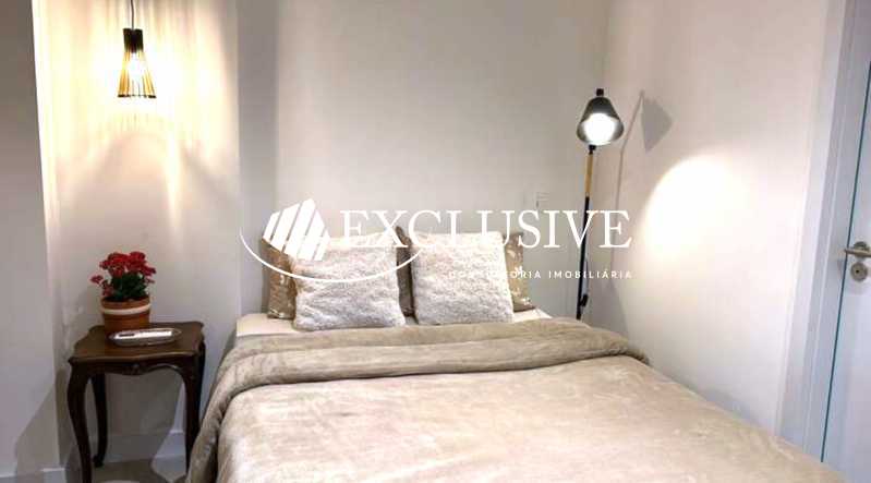 Conheça 96e8932c-3ba9-477e-bcd5-a97b42 do imóvel - Apartamento para venda e aluguel Avenida General San Martin, Leblon, Rio de Janeiro - R$ 3.500.000 - SL110186 - 9 96e8932c-3ba9-477e-bcd5-a97b42 - 9