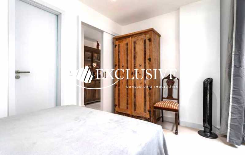 Conheça 727fd109-dede-4af8-88ee-f33328 do imóvel - Apartamento para venda e aluguel Avenida General San Martin, Leblon, Rio de Janeiro - R$ 3.500.000 - SL110186 - 10 727fd109-dede-4af8-88ee-f33328 - 10