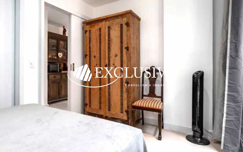 Conheça 727fd109-dede-4af8-88ee-f33328 do imóvel - Apartamento para venda e aluguel Avenida General San Martin, Leblon, Rio de Janeiro - R$ 3.500.000 - SL110186 - 11 727fd109-dede-4af8-88ee-f33328 - 11