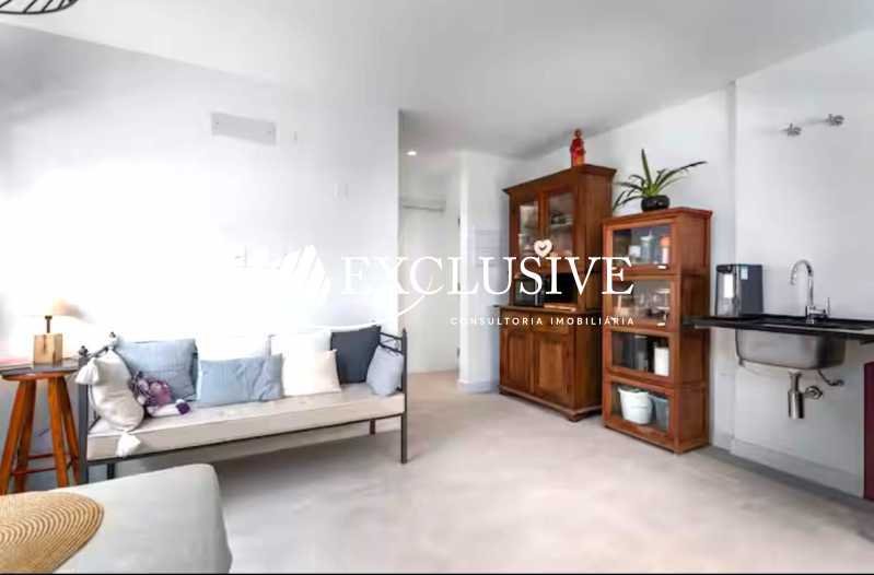 Conheça 54633818-5ffa-4249-8605-b80b85 do imóvel - Apartamento para venda e aluguel Avenida General San Martin, Leblon, Rio de Janeiro - R$ 3.500.000 - SL110186 - 4 54633818-5ffa-4249-8605-b80b85 - 4