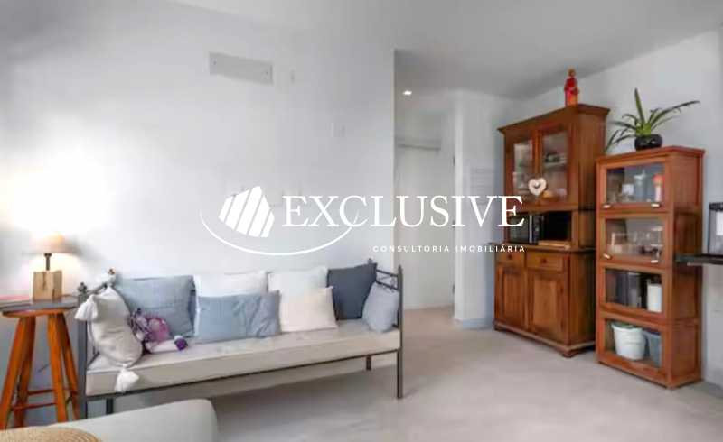 Conheça 54633818-5ffa-4249-8605-b80b85 do imóvel - Apartamento para venda e aluguel Avenida General San Martin, Leblon, Rio de Janeiro - R$ 3.500.000 - SL110186 - 12 54633818-5ffa-4249-8605-b80b85 - 12