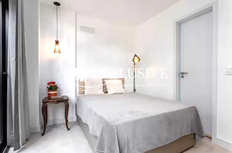 Conheça bd90cd1b-467e-4198-bc63-e500d7 do imóvel - Apartamento para venda e aluguel Avenida General San Martin, Leblon, Rio de Janeiro - R$ 3.500.000 - SL110186 - 14 bd90cd1b-467e-4198-bc63-e500d7 - 14
