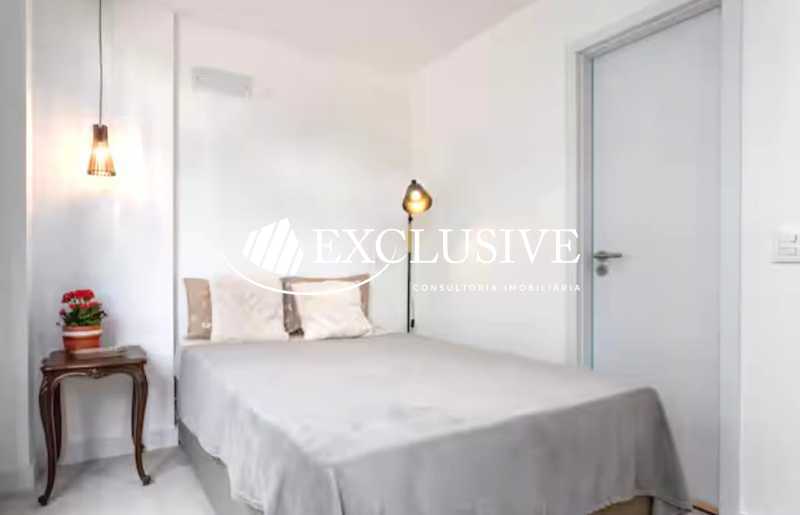Conheça bd90cd1b-467e-4198-bc63-e500d7 do imóvel - Apartamento para venda e aluguel Avenida General San Martin, Leblon, Rio de Janeiro - R$ 3.500.000 - SL110186 - 15 bd90cd1b-467e-4198-bc63-e500d7 - 15