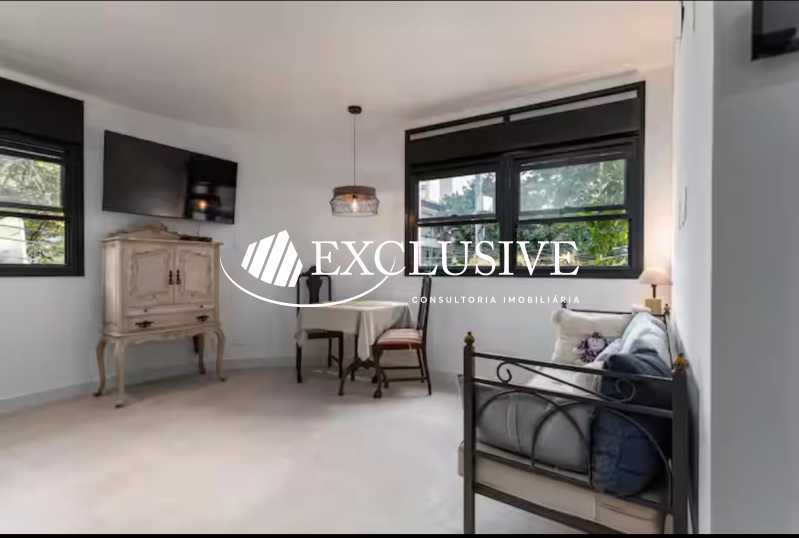 Conheça e36ba633-c5c7-454e-ac51-4b247a do imóvel - Apartamento para venda e aluguel Avenida General San Martin, Leblon, Rio de Janeiro - R$ 3.500.000 - SL110186 - 18 e36ba633-c5c7-454e-ac51-4b247a - 18