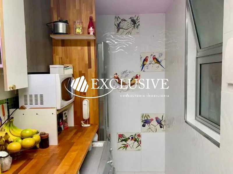 IMG-20241213-WA0044 - 18