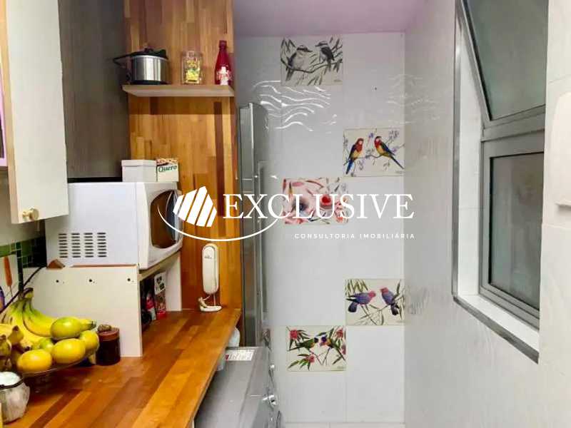 IMG-20241213-WA0045 - 19