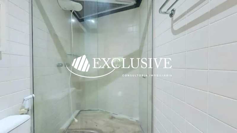 IMG-20250106-WA0011 - 17