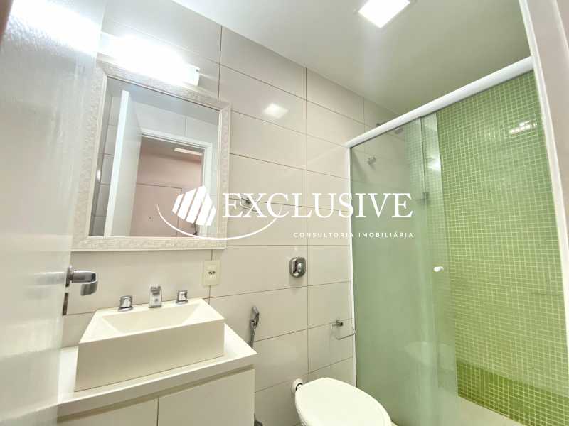 IMG-20250116-WA0011 - 12
