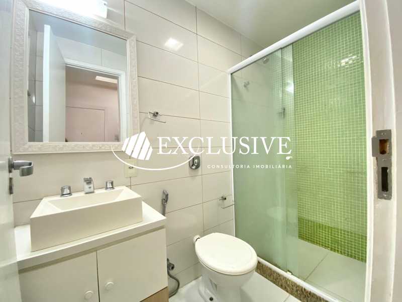 IMG-20250116-WA0014 - 13
