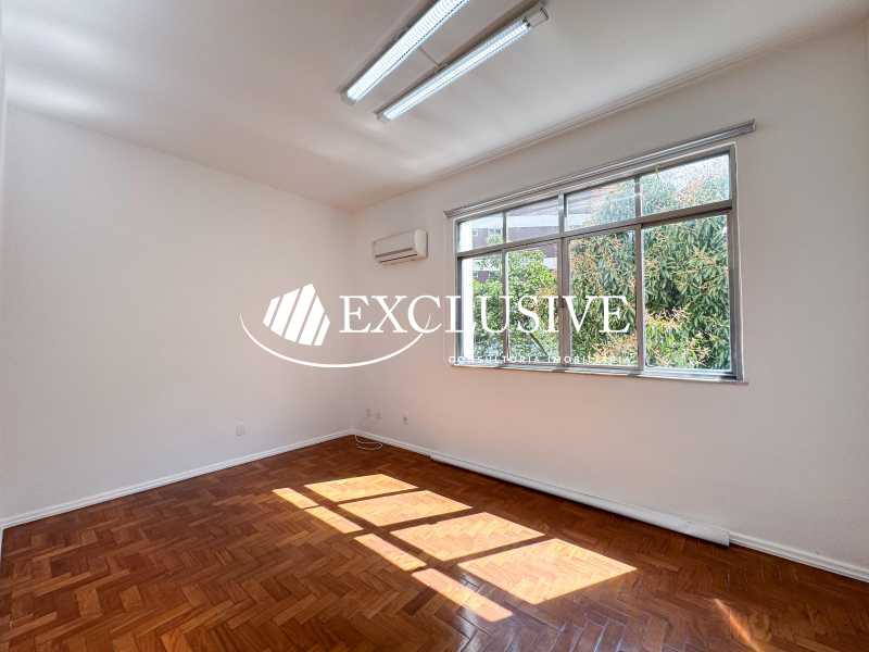 WhatsApp Image 2026-02-06 at 6 - 3