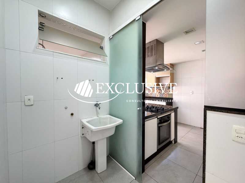 WhatsApp Image 2026-02-06 at 1 - 24