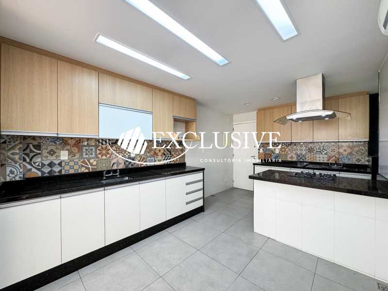 WhatsApp Image 2026-02-06 at 1 - 11