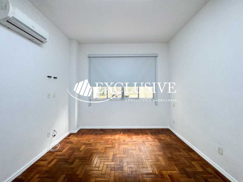 WhatsApp Image 2026-02-06 at 1 - 18