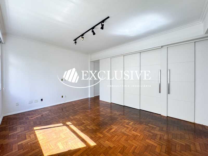 WhatsApp Image 2026-02-06 at 1 - 5