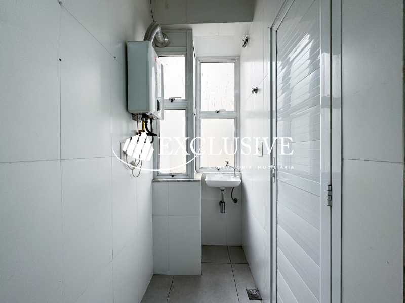 WhatsApp Image 2026-02-06 at 1 - 26