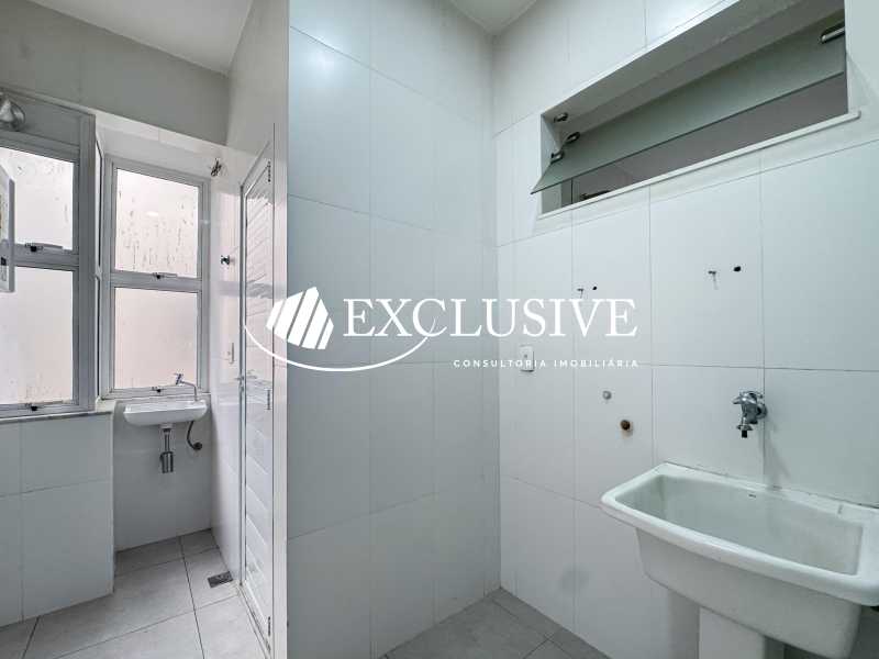 WhatsApp Image 2026-02-06 at 1 - 25