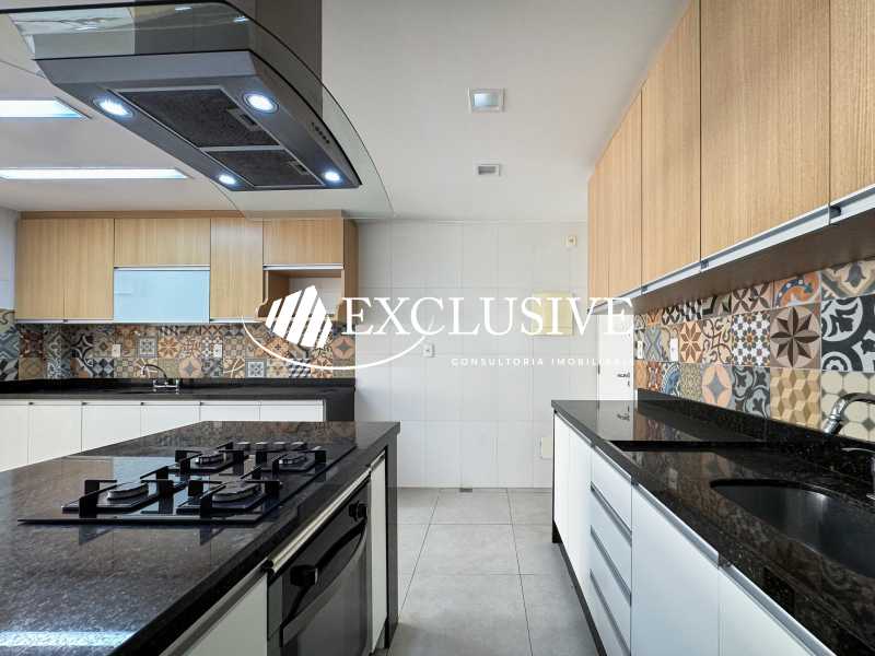 WhatsApp Image 2026-02-06 at 1 - 12