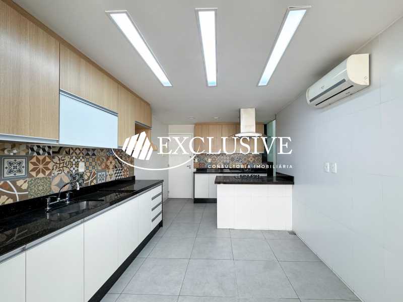 WhatsApp Image 2026-02-06 at 1 - 13