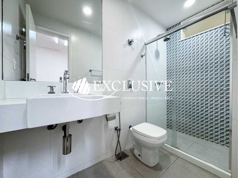 WhatsApp Image 2026-02-06 at 1 - 23