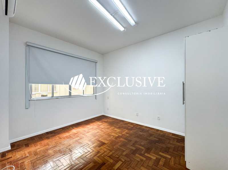 WhatsApp Image 2026-02-06 at 1 - 19